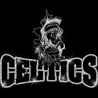 GLT32 SILVER GLITTER Thumbnail