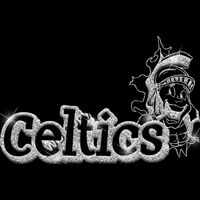 GLT17 SILVER GLITTER Thumbnail