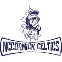 GLT94 BLUE GLITTER Thumbnail