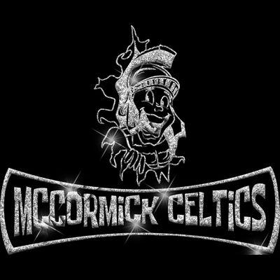 GLT94 SILVER GLITTER Thumbnail