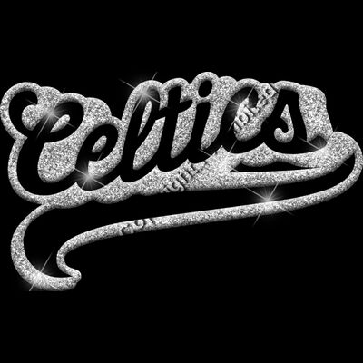 GLT78 SILVER GLITTER Thumbnail