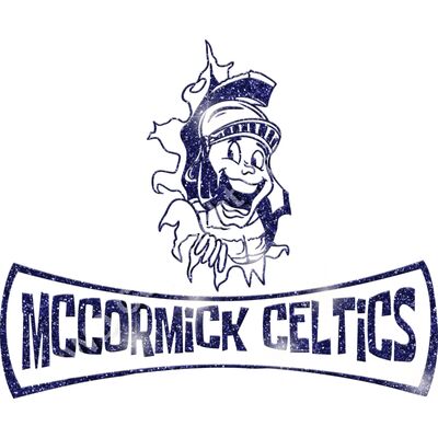 GLT94 BLUE GLITTER Thumbnail