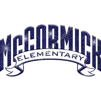 GLT37 BLUE GLITTER Thumbnail