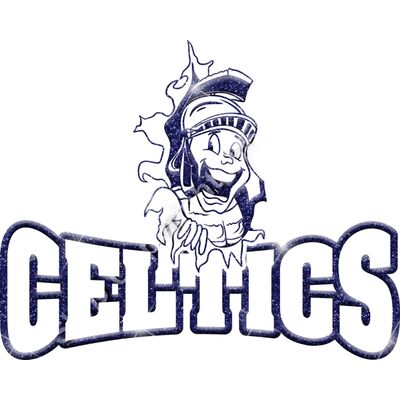 GLT32 BLUE GLITTER Thumbnail