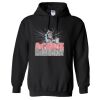 18500 Adult Heavy Blend Hooded Sweatshirt Thumbnail